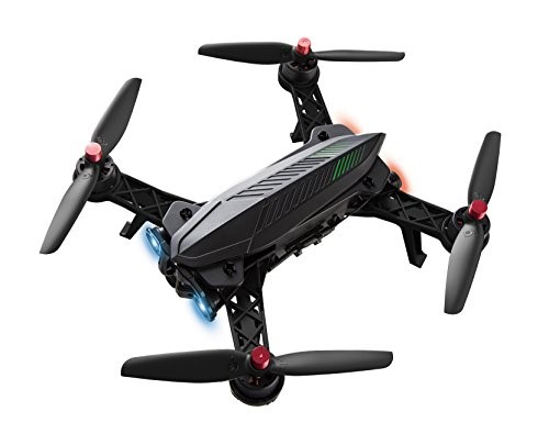 Gopro Flying Drone Cave Junction 
      OR 97523